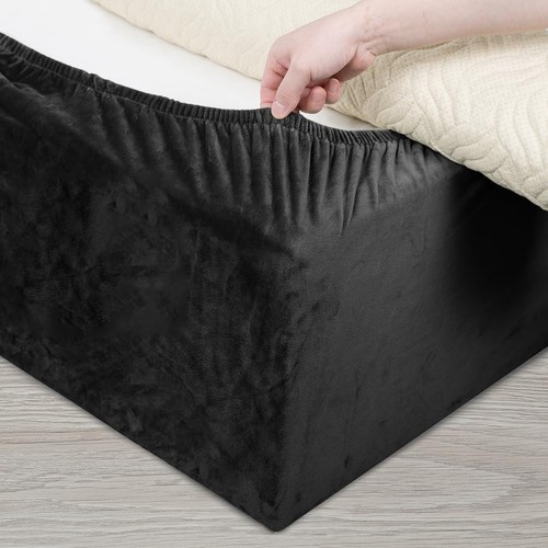 Dujuike divan bed - divan,