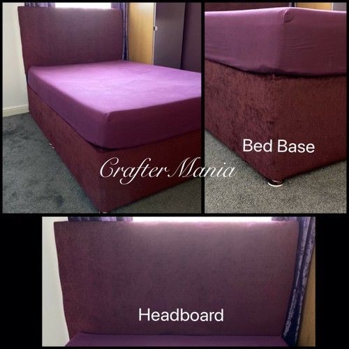 Luxury elite chenille - elite,