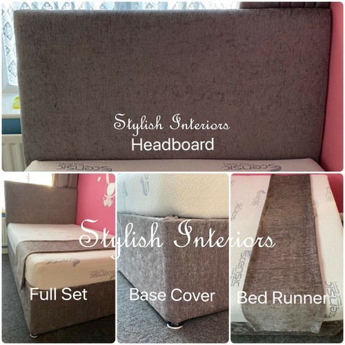 Quality handmade elite - hi-quality,