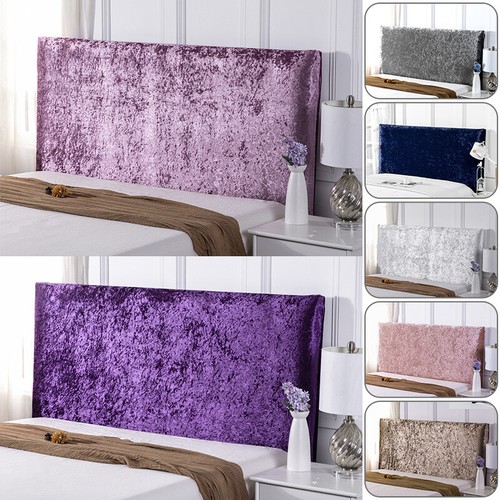 Luxury crushed velvet - luxury,