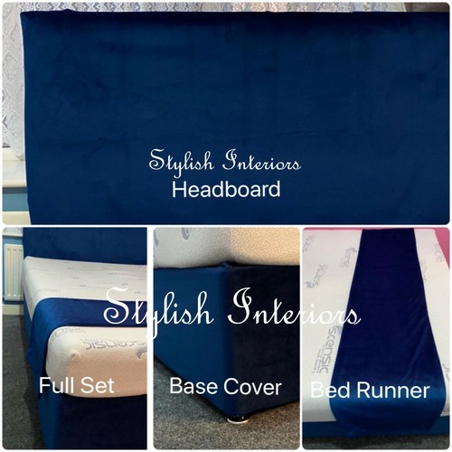Quality handmade soft plush - quality,