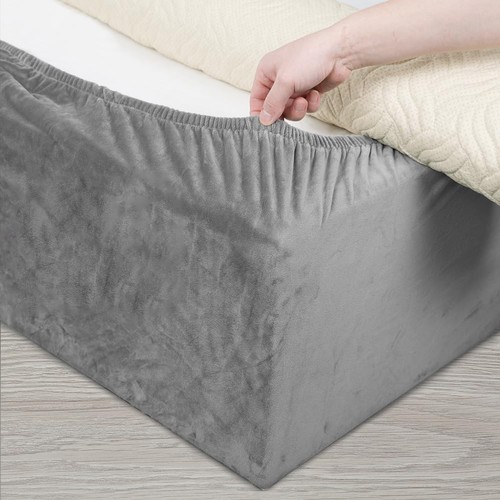 Dujuike divan bed - dujuike,