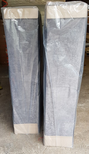 Storage bags for - storage,